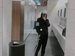 -赫尔辛基－万塔机场