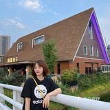 长沙高端宴请宝藏店铺｜润泽天，惊艳到了