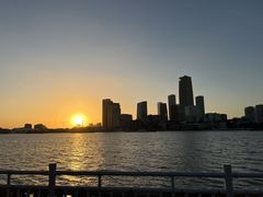 -上海山野camping·户外天幕烧烤·团建拓展营地