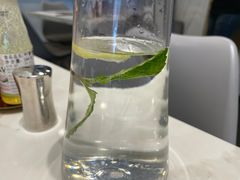 -CHILL Pho澳洲牛肉越南粉(佛山顺德万象汇店)