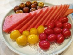 -湘粤堂(中关村店)