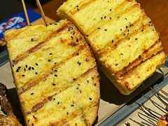 -大成海鲜烧烤·小龙虾(七宝店)