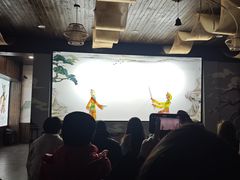 -杭州宋城