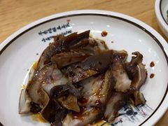 -九月九传统美食