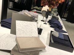 -太平洋中心(CF Pacific Centre)