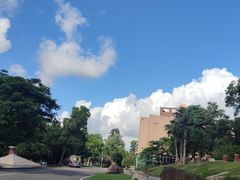 -北京师范大学(珠海校区)