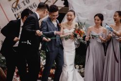 -婚礼美学