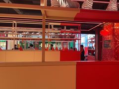 -侯师傅热炒店(印象城店)