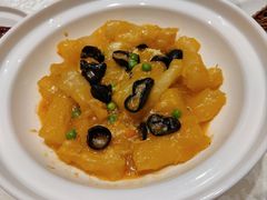 -绍兴饭店(大宁店)