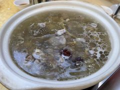 -老东风菜馆·潮汕大排档