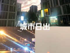 -田老师红烧肉(朝阳建外东区店)