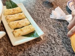 -南京大牌档(三阳广场苏宁店)