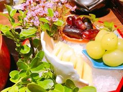 -牛道·和牛九食(市府恒隆广场店)