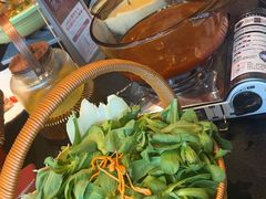 -炊江南·上海菜(国展华漕店)