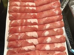 -大话三城重庆火锅(万科天誉店)