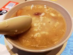 -红荔村肠粉(岗厦店)