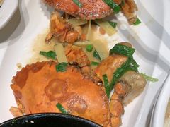 -廊亦舫Lang Yi Fang Restaurant(金桥店)
