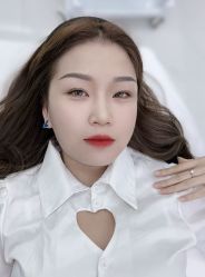 -JONMAVIN·美学