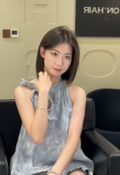 -OnHair造型