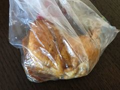 -四云楼烤鸡店(吉庆街店)