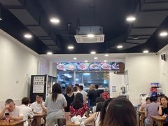 -兰溪十八浇(天一店)