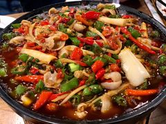 -成都吃客(九眼桥店)