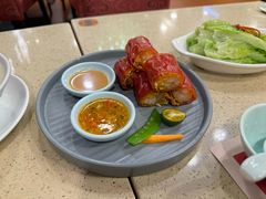 -点都德(水贝IBC店)