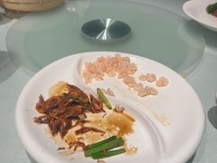 -和记小菜(名品店)