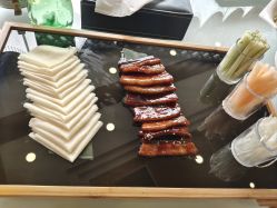 -昊天假日酒店·宴会厅