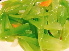 -水门巷餐厅(古子城店)