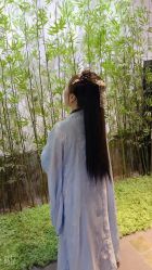 -凤绫儿亲子儿童摄影馆(天津店)