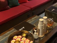 -菩泰·泰式草本按摩SPA(武汉新天地南馆店)