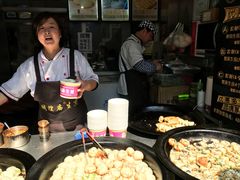-城隍庙生煎(芙蓉街店)