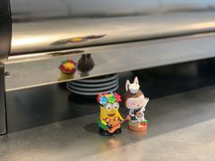 -Seesaw Coffee(上生新所店)