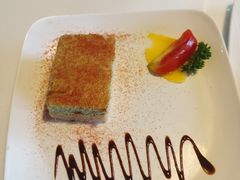 -爱丽丝牛排西餐厅(光谷步行街店)