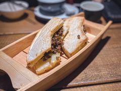 -福宝漠北·牛羊肉(广埠屯店)