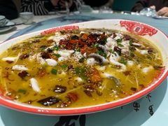 -吴记集庆门酸菜鱼店(集庆路店)