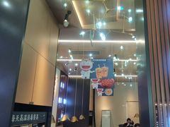 -老屋印象川菜(世纪东方店)