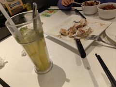 -翠华餐厅(维璟印象城店)