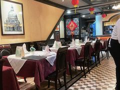 -太平馆西餐厅(北京路店)