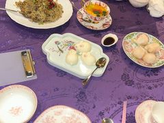 -惠食佳·朱雀(东方商厦店)