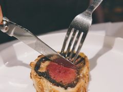 -Le Bistrot de Racine