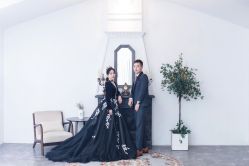 点击看大图 -艺匠摄影ARTIZ STUDIO(南京店)