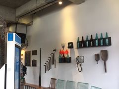 大堂-几荷·恰似故人来(秀水广场店)