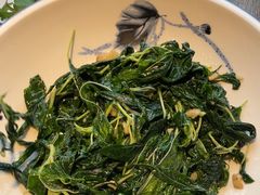 -海门鱼仔·潮汕味(燕岭店)