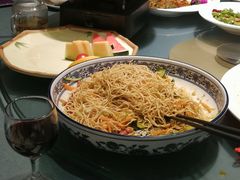 -楚鱼王·河鲜·湖北菜(华农店)