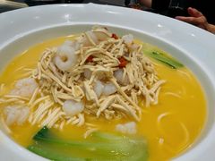 -赛德大酒店(邗江中路店)