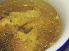 -客语客家菜(东山口店)