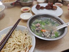 -五板桥水面店