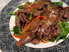 -厝包四点金·潮宴(太古仓店)